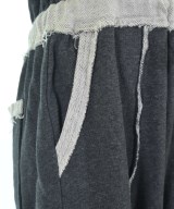 Kastane（カスタネ）ワンピース グレー サイズ:0(XS位) レディース/2200613847186