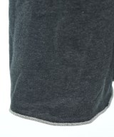 Kastane（カスタネ）ワンピース グレー サイズ:0(XS位) レディース/2200613847186