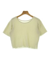 Kastane Tシャツ・カットソー