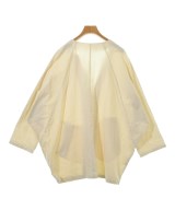 Kastane（カスタネ）その他 白 サイズ:F レディース/2200604559012