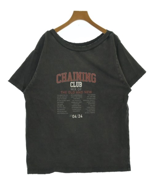 カスタネ(Kastane)のKastane Tシャツ・カットソー