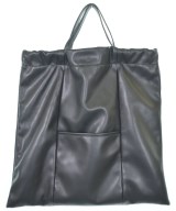 Kastane トートバッグ