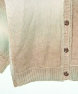 Kastane（カスタネ）カーディガン 茶 サイズ:F レディース/2200665395505