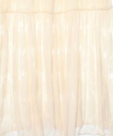 Kastane（カスタネ）ワンピース 白 サイズ:1(S位) レディース/2200666596024