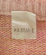 Kastane（カスタネ）カーディガン ピンク サイズ:F レディース/2200666596048