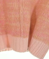 Kastane（カスタネ）カーディガン ピンク サイズ:F レディース/2200666596048