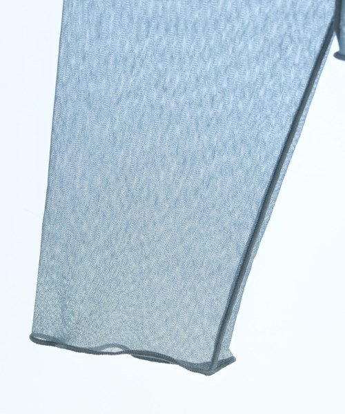 Kastane（カスタネ）Tシャツ・カットソー ベージュ サイズ:F レディース/2200669424089