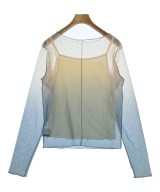 Kastane（カスタネ）Tシャツ・カットソー ベージュ サイズ:F レディース/2200669424089