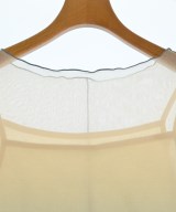 Kastane（カスタネ）Tシャツ・カットソー ベージュ サイズ:F レディース/2200669424089