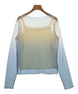 Kastane Tシャツ・カットソー