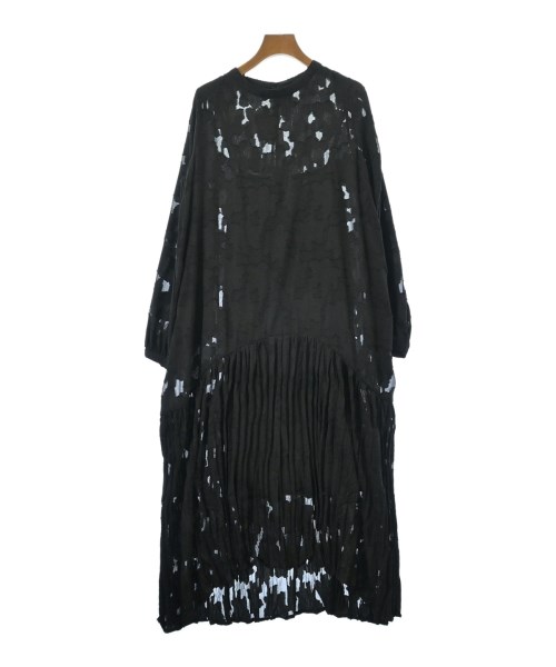 Kastane(カスタネ)ワンピース 黒 サイズ:1(S位)/2200669424119