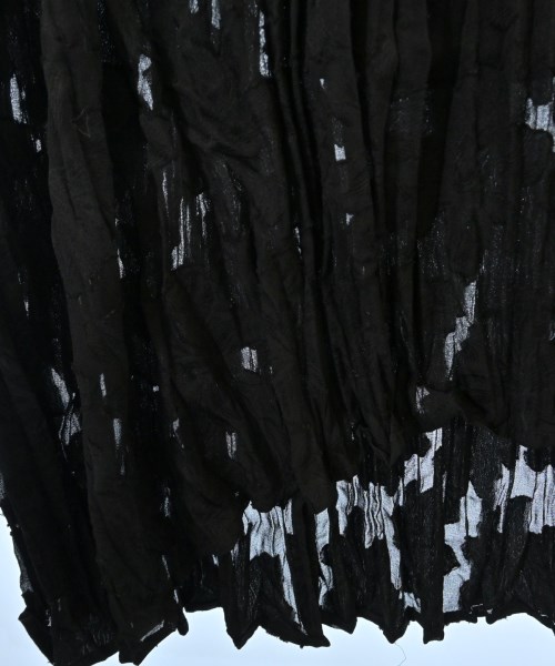 Kastane（カスタネ）ワンピース 黒 サイズ:1(S位) レディース/2200669424119