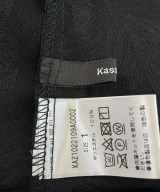 Kastane（カスタネ）ワンピース 黒 サイズ:1(S位) レディース/2200669424119