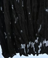 Kastane（カスタネ）ワンピース 黒 サイズ:1(S位) レディース/2200669424119