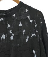 Kastane（カスタネ）ワンピース 黒 サイズ:1(S位) レディース/2200669424119