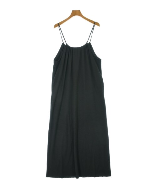 Kastane(カスタネ)ワンピース 黒 サイズ:1(S位)/2200669424126