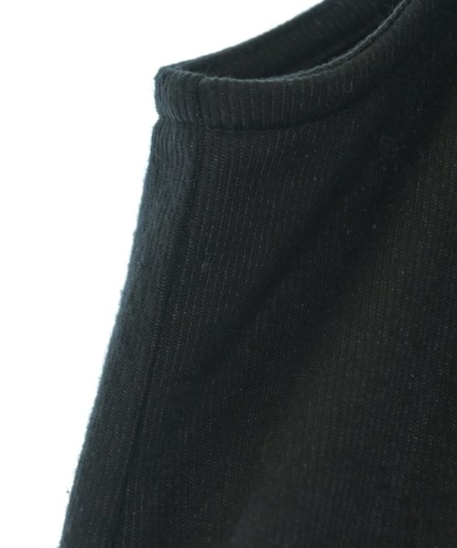 Kastane（カスタネ）ワンピース 黒 サイズ:1(S位) レディース/2200669424126