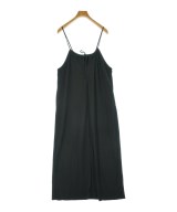Kastane（カスタネ）ワンピース 黒 サイズ:1(S位) レディース/2200669424126