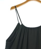 Kastane（カスタネ）ワンピース 黒 サイズ:1(S位) レディース/2200669424126