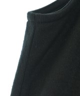 Kastane（カスタネ）ワンピース 黒 サイズ:1(S位) レディース/2200669424126