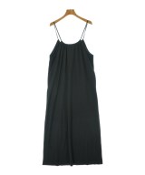 Kastane ワンピース