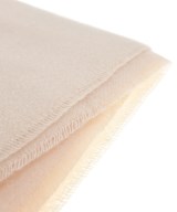 Kastane（カスタネ）マフラー ベージュ サイズ:- レディース/2200667518315