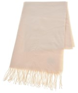 Kastane マフラー