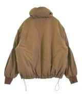 Kastane（カスタネ）ダウンジャケット/ダウンベスト 茶 サイズ:S レディース/2200669683011