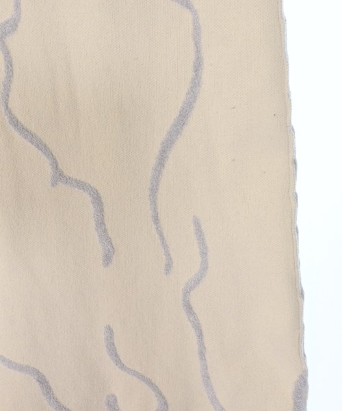 Kastane（カスタネ）ワンピース ベージュ サイズ:F レディース/2200667208056