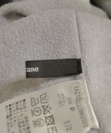 Kastane（カスタネ）ワンピース ベージュ サイズ:F レディース/2200667208056