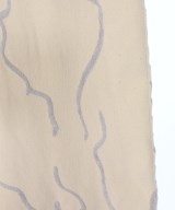 Kastane（カスタネ）ワンピース ベージュ サイズ:F レディース/2200667208056