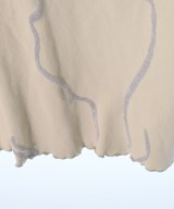 Kastane（カスタネ）ワンピース ベージュ サイズ:F レディース/2200667208056