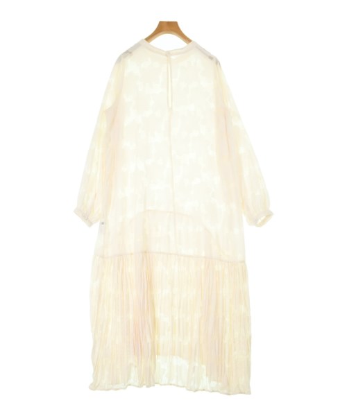 Kastane（カスタネ）ワンピース 白 サイズ:1(S位) レディース/2200672425042