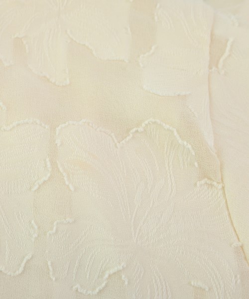 Kastane（カスタネ）ワンピース 白 サイズ:1(S位) レディース/2200672425042