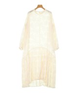 Kastane（カスタネ）ワンピース 白 サイズ:1(S位) レディース/2200672425042