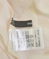 Kastane（カスタネ）ワンピース 白 サイズ:1(S位) レディース/2200672425042