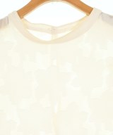 Kastane（カスタネ）ワンピース 白 サイズ:1(S位) レディース/2200672425042