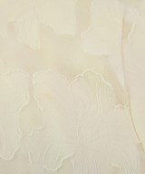 Kastane（カスタネ）ワンピース 白 サイズ:1(S位) レディース/2200672425042