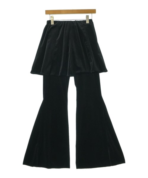 Kastane(カスタネ)その他 黒 サイズ:1(S位)/2200674764095