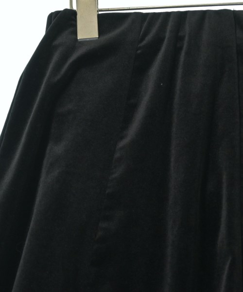 Kastane（カスタネ）その他 黒 サイズ:1(S位) レディース/2200674764095