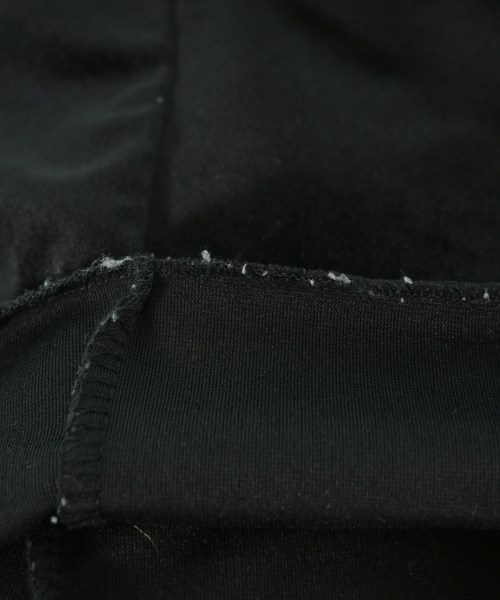 Kastane（カスタネ）その他 黒 サイズ:1(S位) レディース/2200674764095