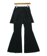 Kastane（カスタネ）その他 黒 サイズ:1(S位) レディース/2200674764095