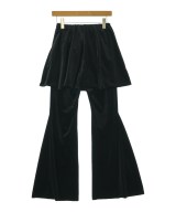 Kastane（カスタネ）その他 黒 サイズ:1(S位) レディース/2200674764095