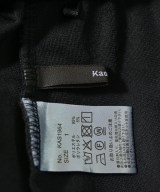 Kastane（カスタネ）その他 黒 サイズ:1(S位) レディース/2200674764095