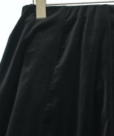 Kastane（カスタネ）その他 黒 サイズ:1(S位) レディース/2200674764095