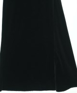 Kastane（カスタネ）その他 黒 サイズ:1(S位) レディース/2200674764095