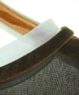 Kastane（カスタネ）Tシャツ・カットソー 茶 サイズ:F レディース/2200674764163