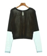 Kastane Tシャツ・カットソー