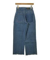 Kastane（カスタネ）デニムパンツ 青 サイズ:0(XS位) レディース/2200673409027
