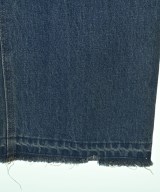 Kastane（カスタネ）デニムパンツ 青 サイズ:0(XS位) レディース/2200673409027